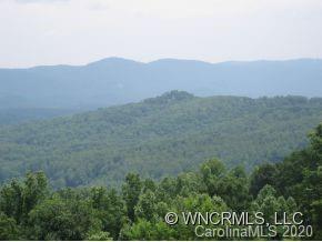 Lot 82 Rowland Drive