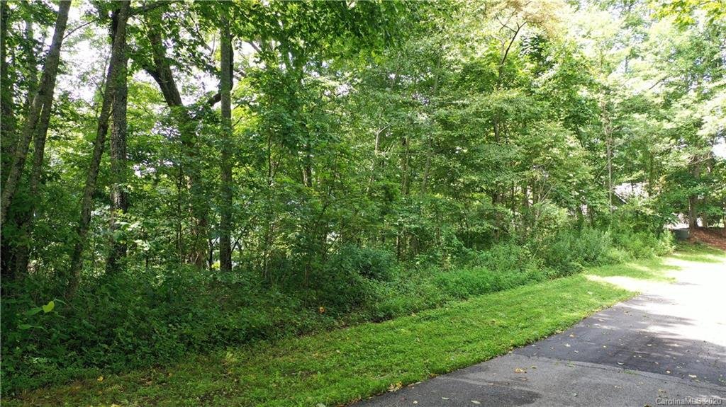 Property image 1 at Tbd Apple Lane, Spruce Pine, NC 28777