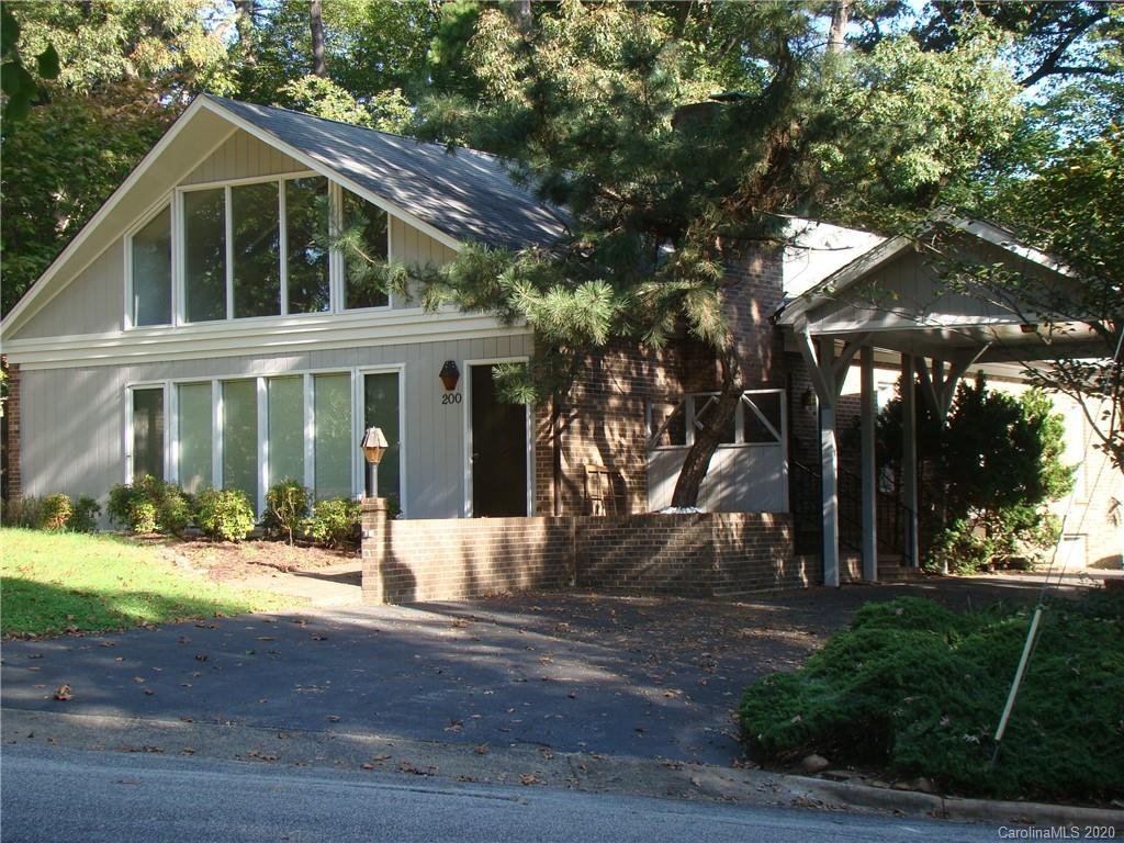 Property image 1 at 200 9th Avenue, Hickory, NC 28601