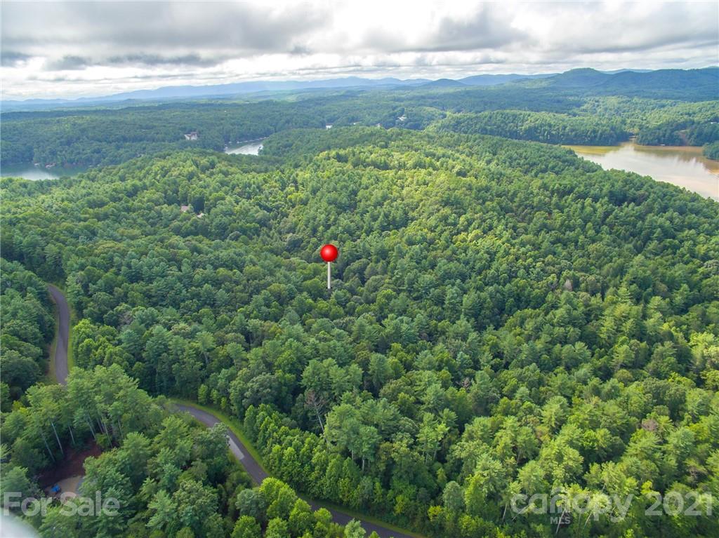 Property image 1 at V L Settlement Ridge Drive, Marion, NC 28752