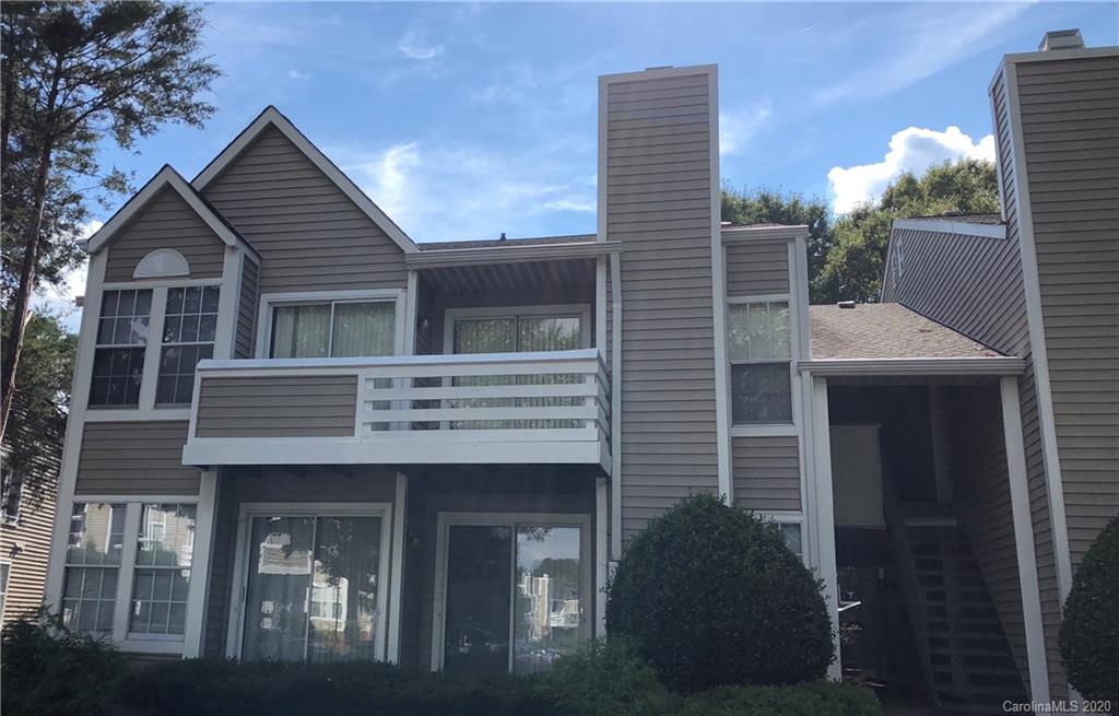 Property image 1 at 9607 Vinca Circle, Charlotte, NC 28213