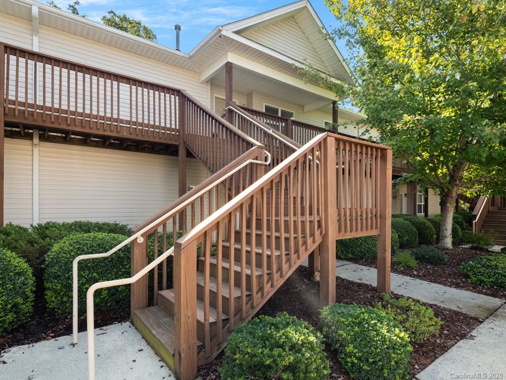 Property image 1 at 705 Olde Covington Way, Arden, NC 28704