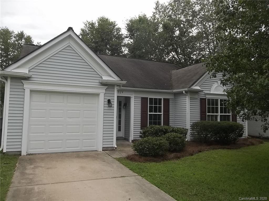 13924 Brownfield Trail Court