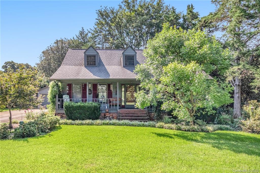 Property image 1 at 944 Normandy Way, Rock Hill, SC 29732