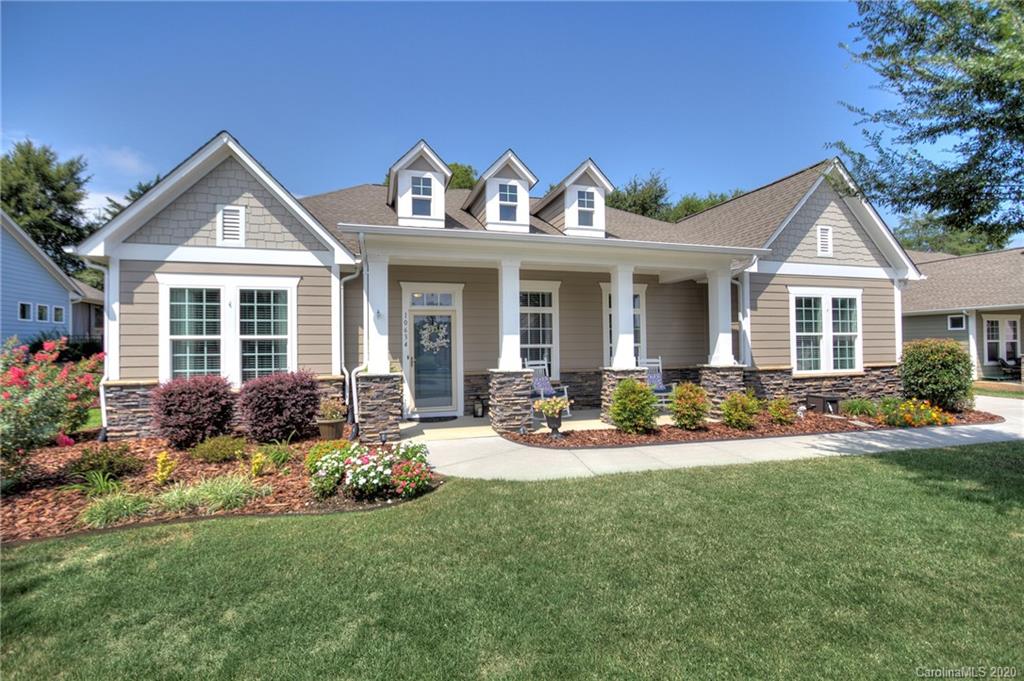 10634 Sweethaven Lane