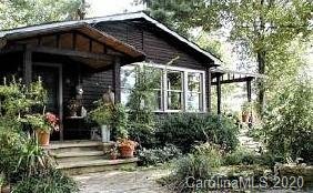 Property image 1 at 346 Lucky Lane, Clyde, NC 28721