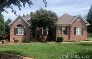 Property image 1 at 115 Broadbill Drive, Mooresville, NC 28117