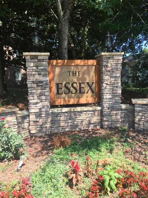 Property image 1 at 4906 Sardis Road, Charlotte, NC 28270