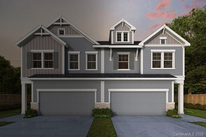 11207 Cobb Creek Court