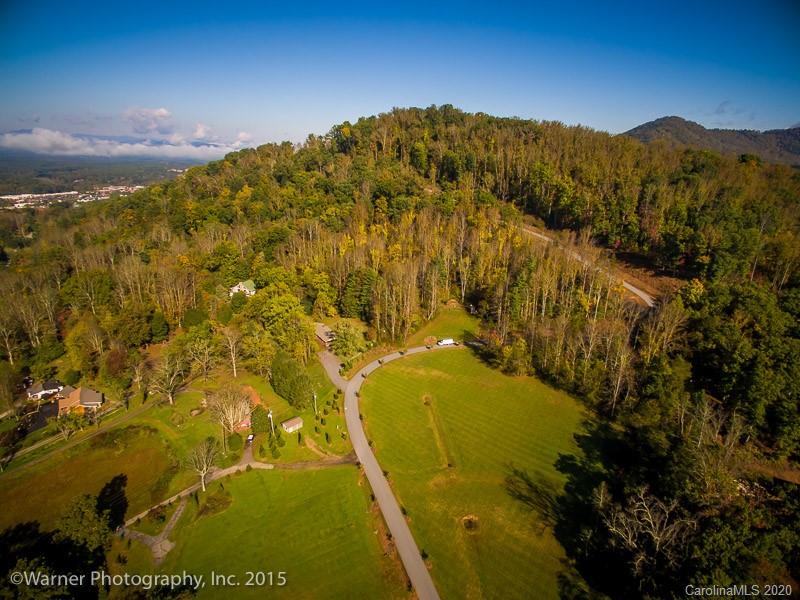 Property image 1 at 19 Giffords Lane, Asheville, NC 28803