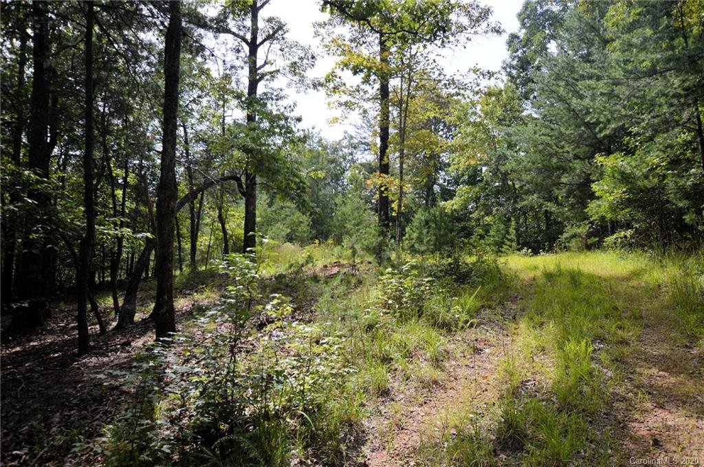 Property image 1 at 0 Riverknoll Way, Tryon, NC 28782