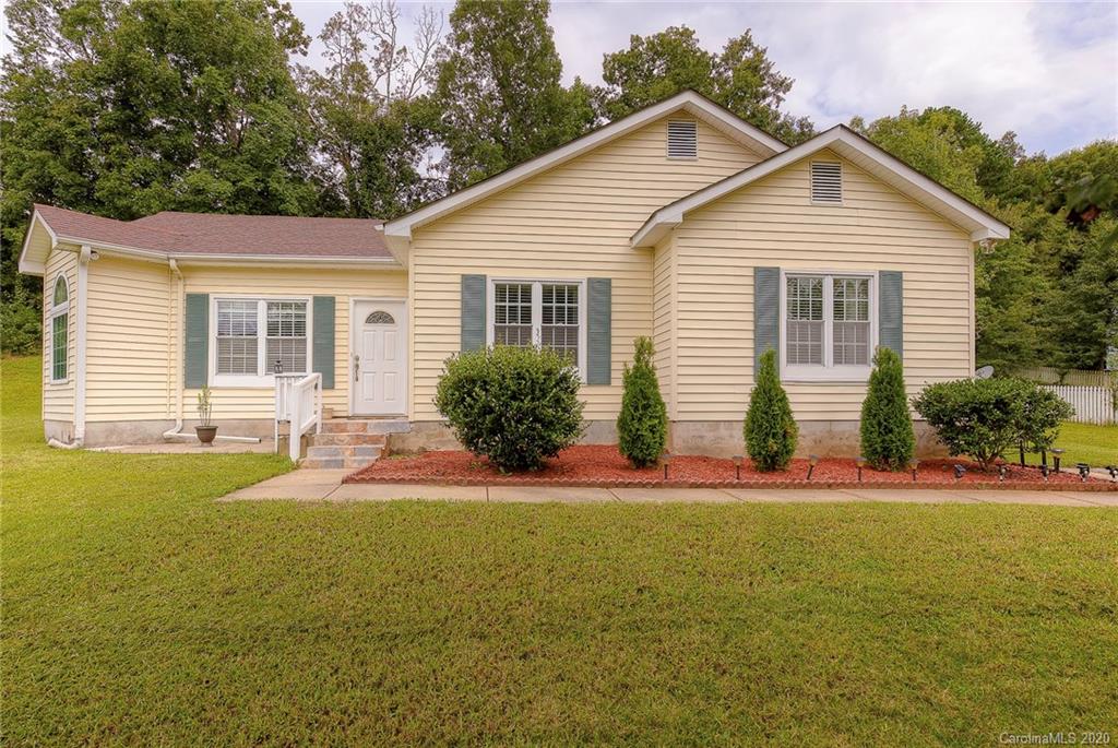 Property image 1 at 8435 Quarry Road, Charlotte, NC 28212