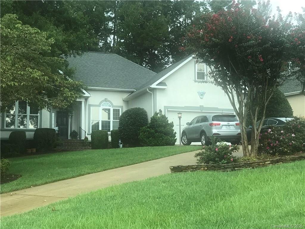 309 Spyglass Hill Place