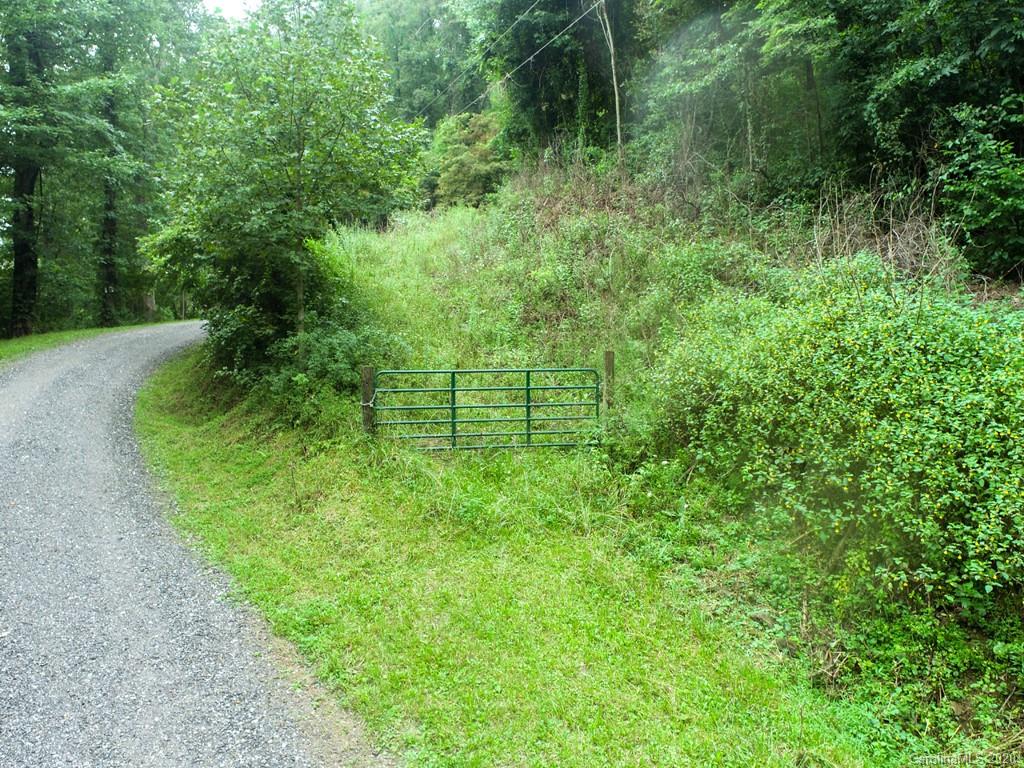 Property image 1 at Lot 47 A Cobblestone Drive, Waynesville, NC 28786