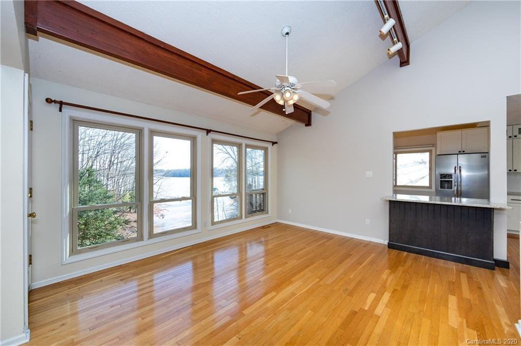 Property image 1 at 1758 Sherwood Court, Sherrills Ford, NC 28673