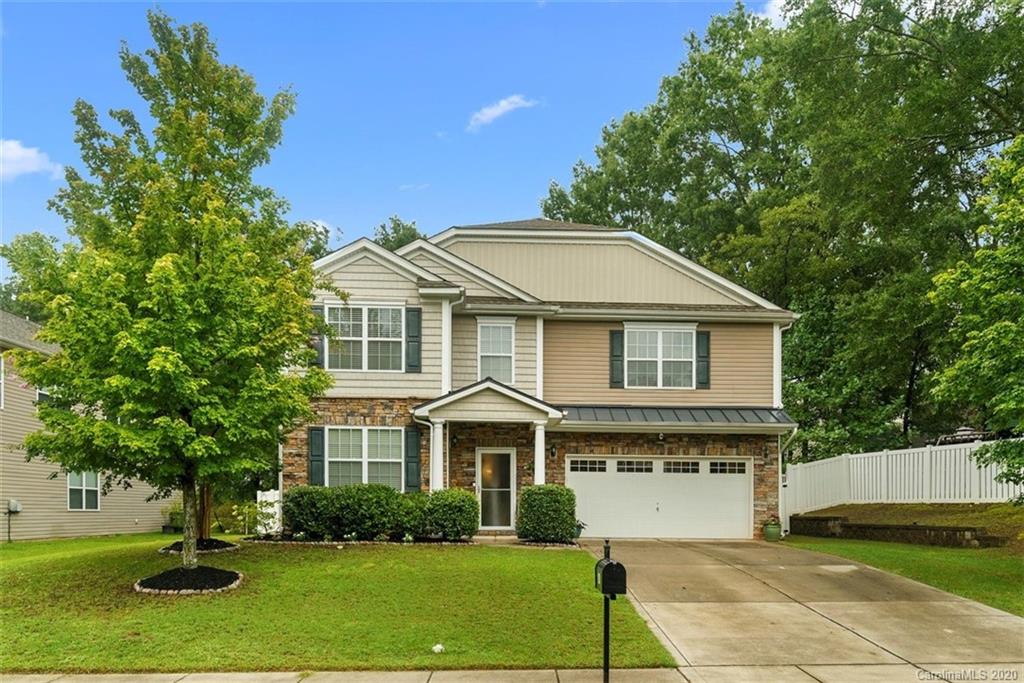 1120 Spicewood Pines Road