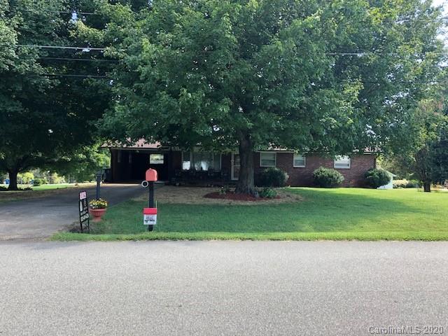 Property image 1 at 2326 24th Street, Hickory, NC 28601