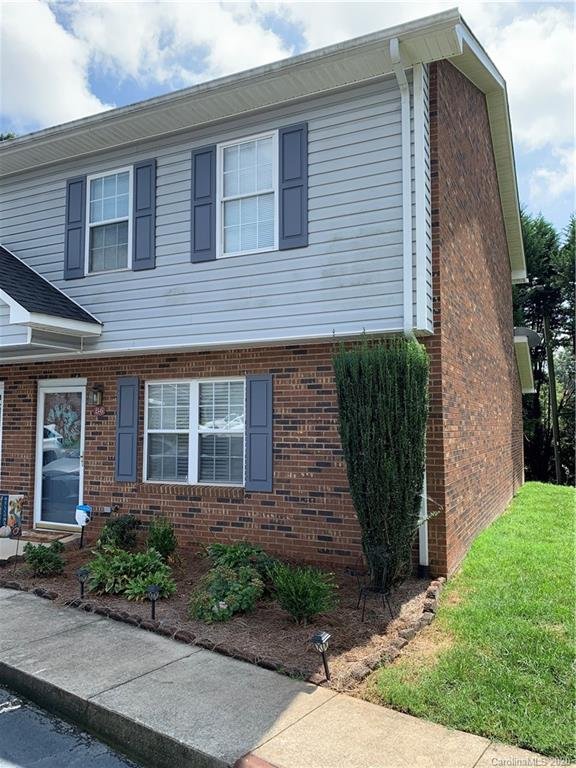 Property image 1 at 319 7th Street, Conover, NC 28613