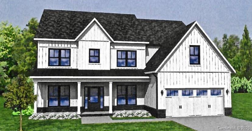 11235 Wooded Saddle Road