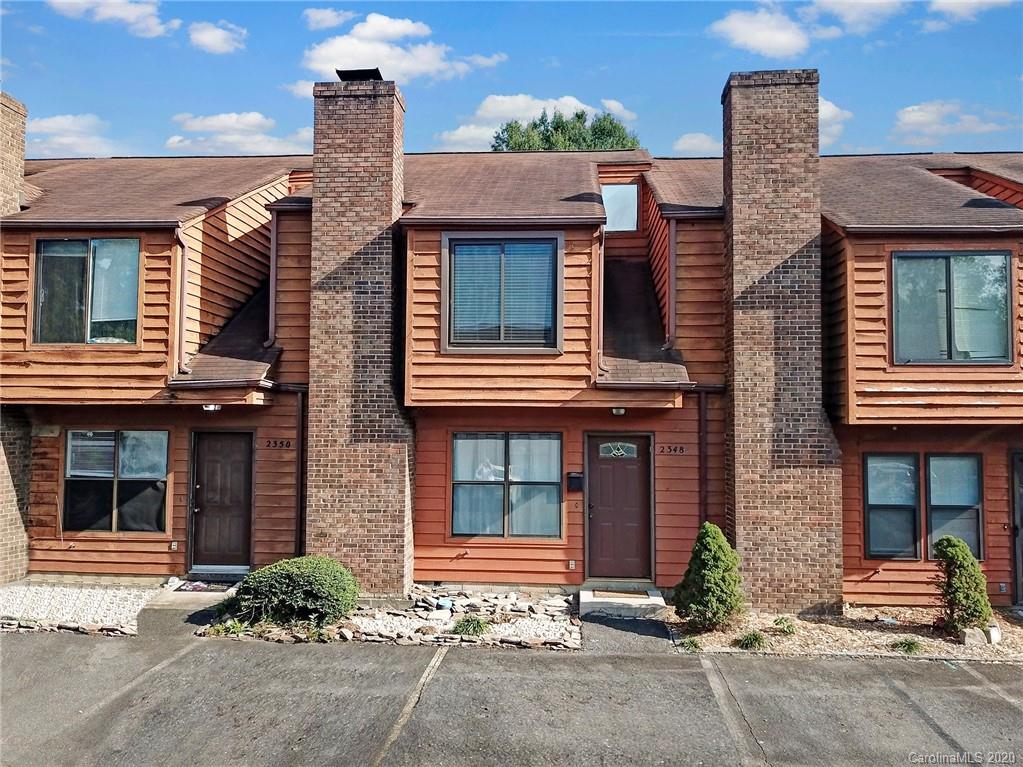 Property image 1 at 2348 Brookview Court, Rock Hill, SC 29732