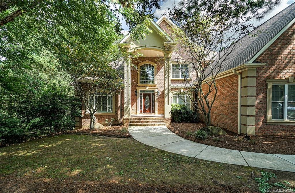 1221 Silver Arrow Court