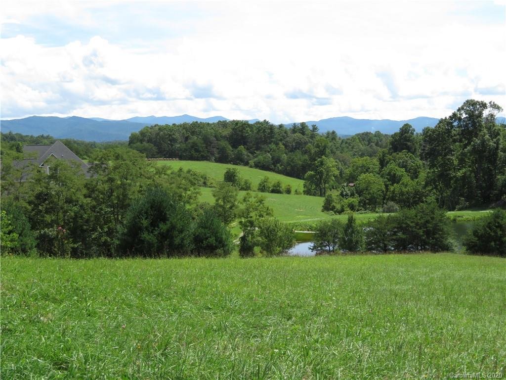 Property image 1 at 30 Enchanted Oak Lane, Alexander, NC 28701