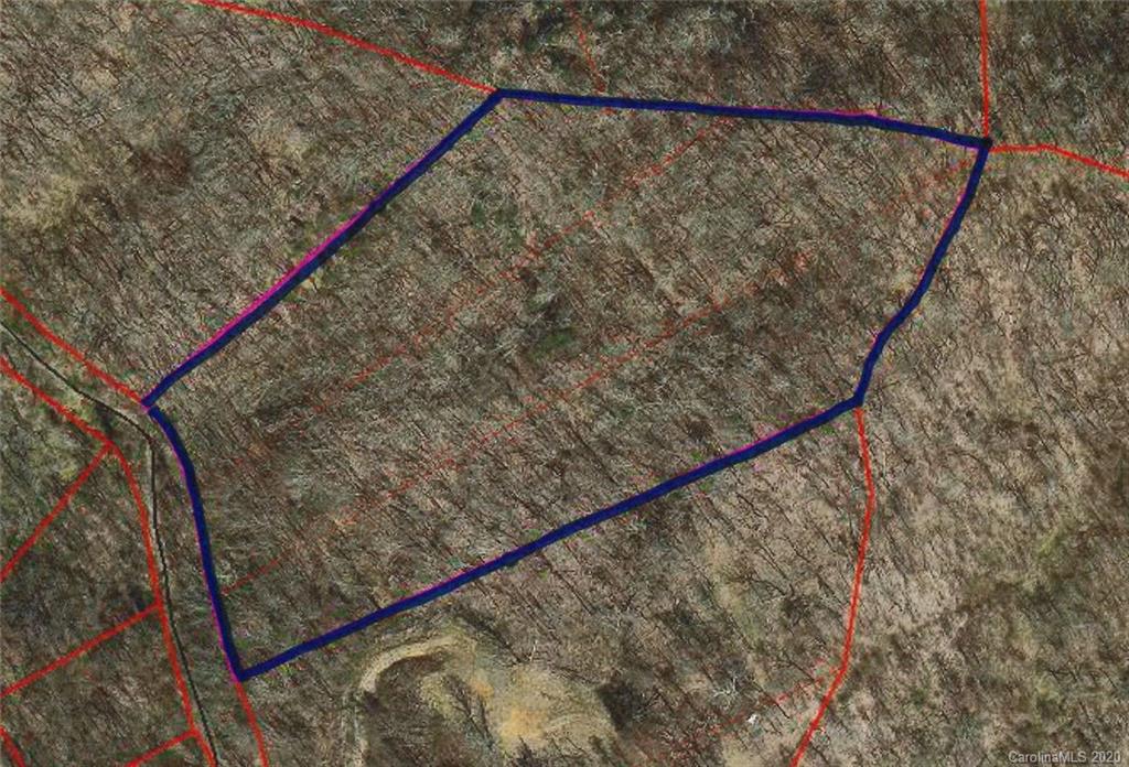 Property image 1 at 00 Wills Way, Canton, NC 28716