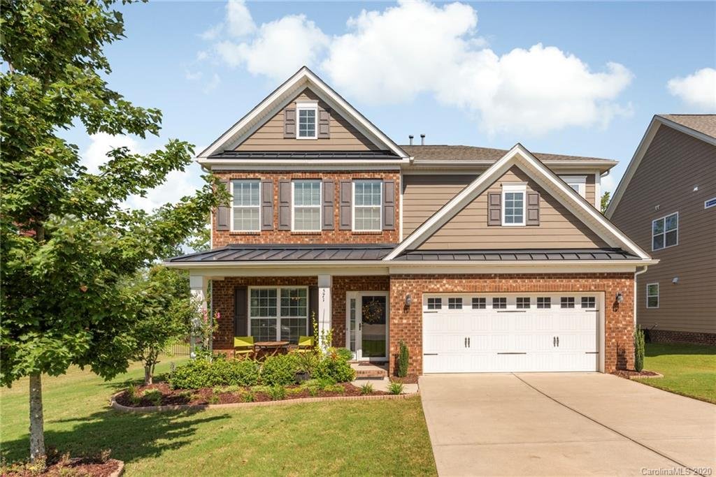 571 Brookhaven Drive