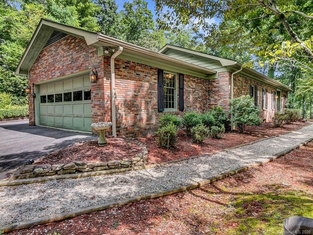 Property image 1 at 496 English Road, Spruce Pine, NC 28777