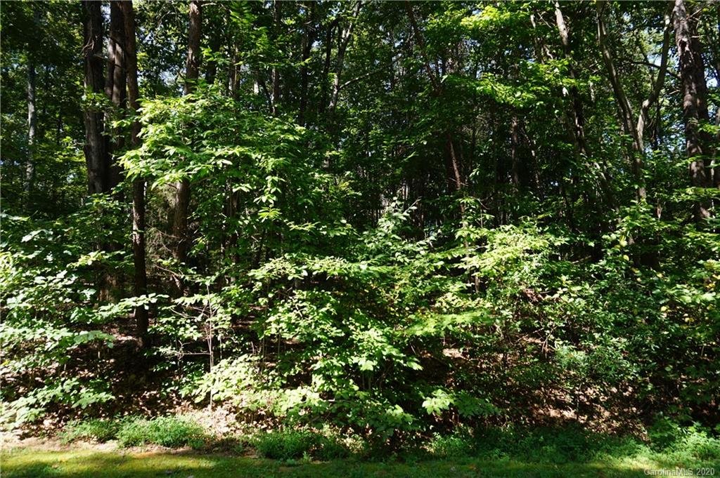 Property image 1 at 3829 Mill Run, Terrell, NC 28682