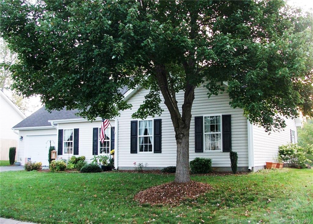 Property image 1 at 83 Olde Covington Way, Arden, NC 28704