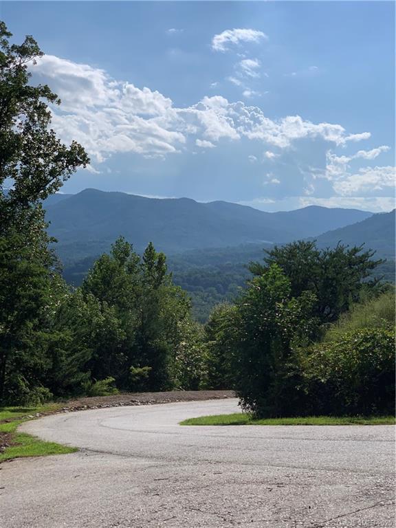 Property image 1 at 999 Holland Drive, Columbus, NC 28722