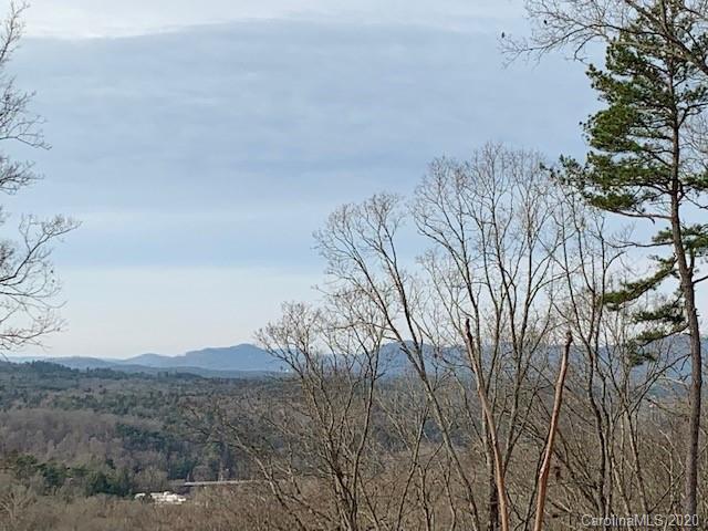 Property image 1 at 12 Samuel Ashe Drive, Asheville, NC 28805