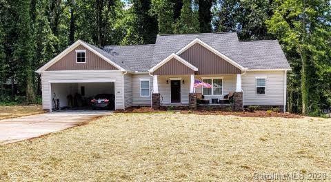 210 Bonaventure Drive