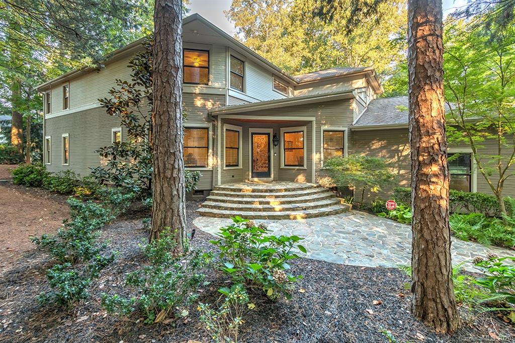 13201 White Birch Terrace