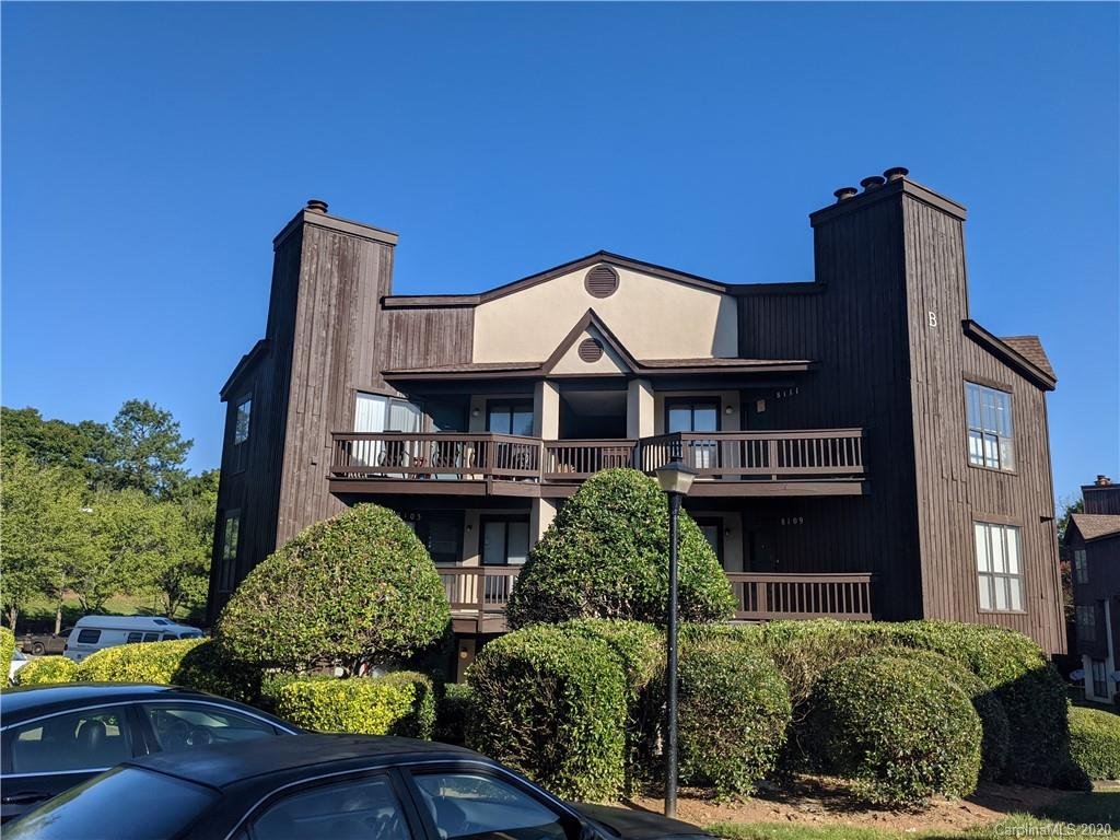 Property image 1 at 8125 Cedar Glen Drive, Charlotte, NC 28212