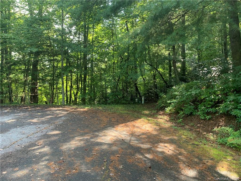 Property image 1 at 506 Hearthstone Way, Horse Shoe, NC 28742