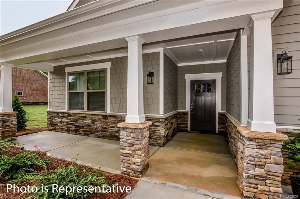 Property image 1 at 910 Hatchery Lane, Statesville, NC 28677