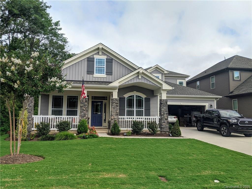 1251 Kings Grove Drive