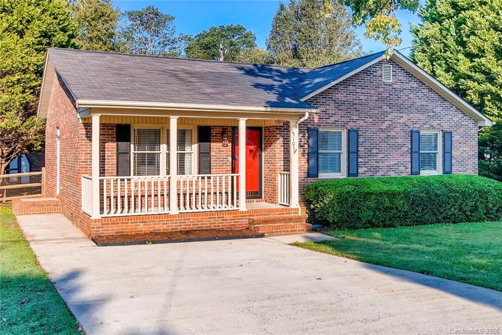 Property image 1 at 3103 Carson Street, Belmont, NC 28012