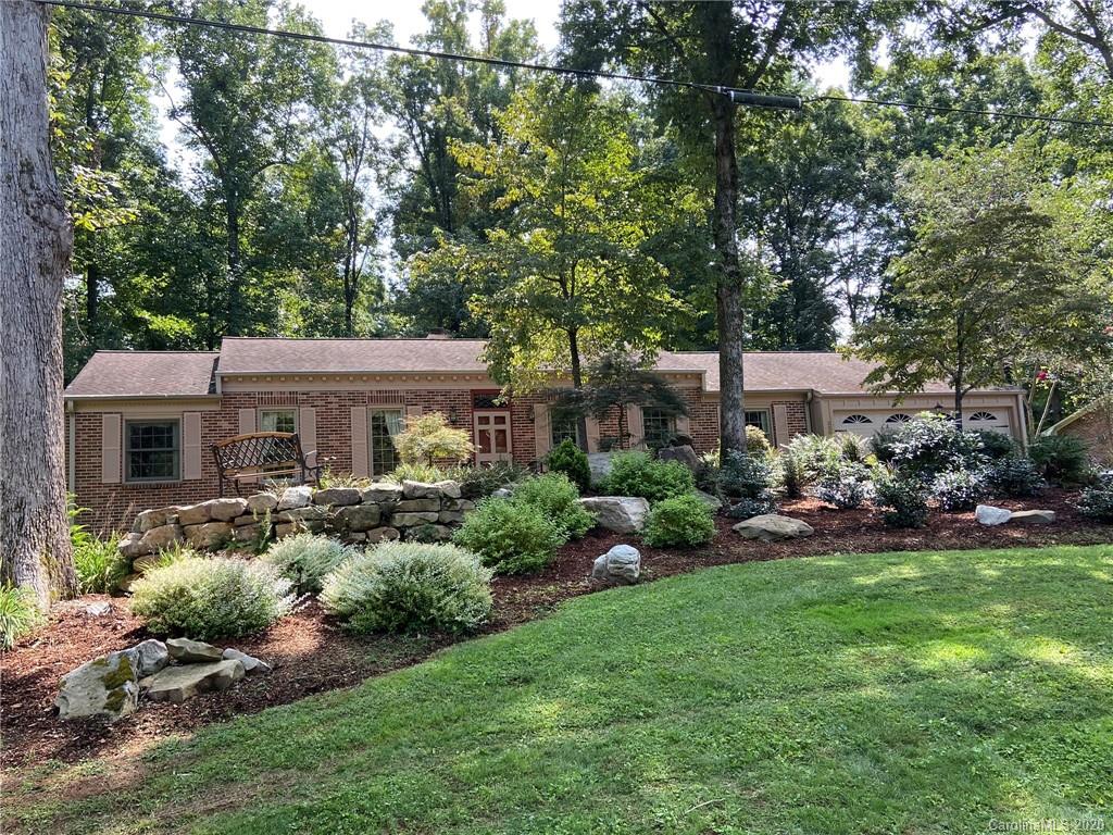 Property image 1 at 228 Camelot Drive, Morganton, NC 28655