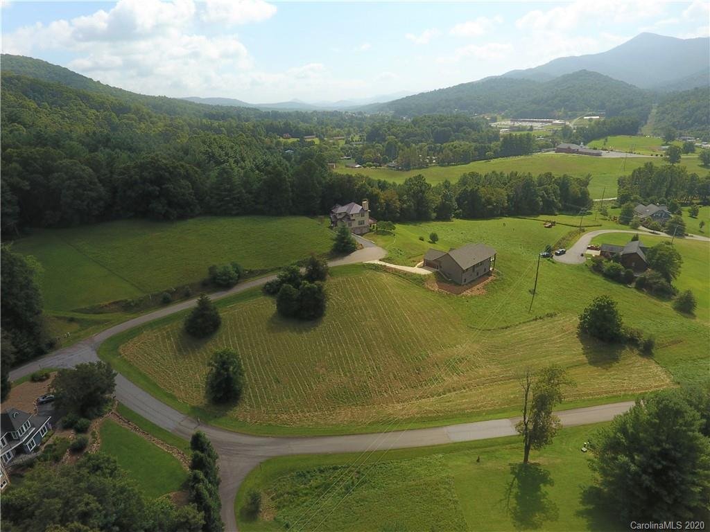 Property image 1 at 0 Barebridge Drive, Burnsville, NC 28714