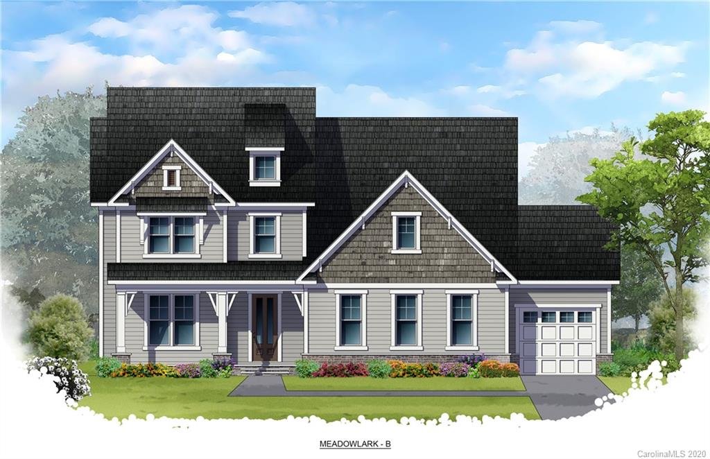 262 Country Lake Drive