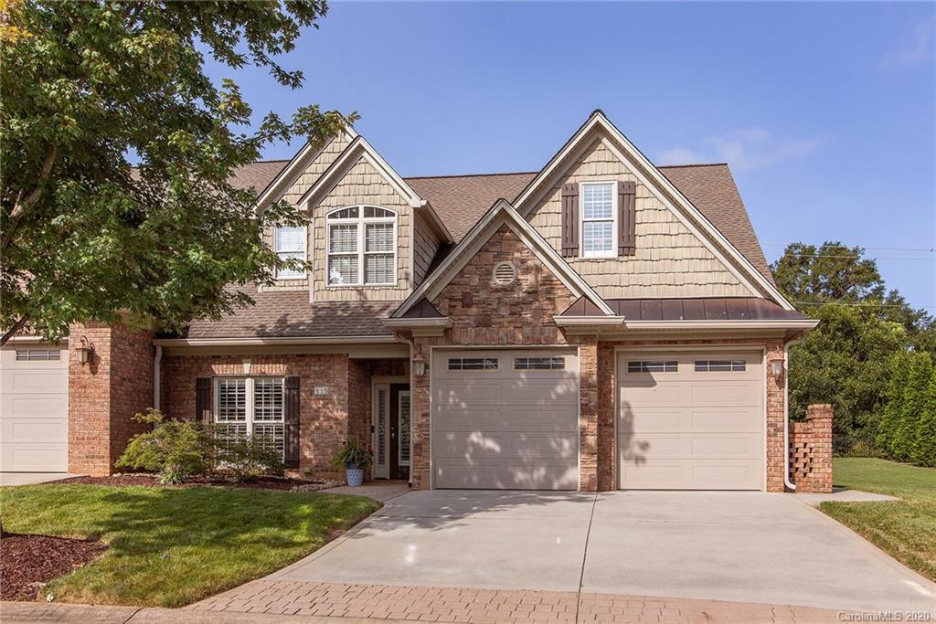 315 Tommy James Court