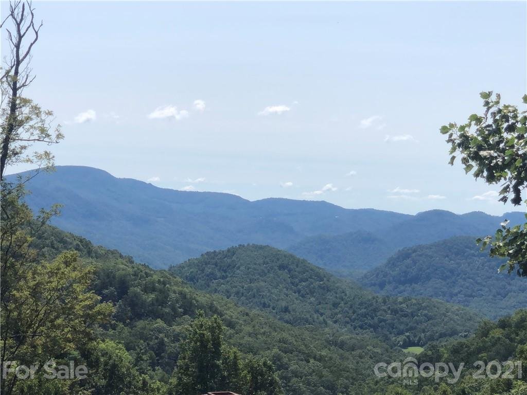 Property image 1 at 99999 Pinebluff Road, Hendersonville, NC 28792