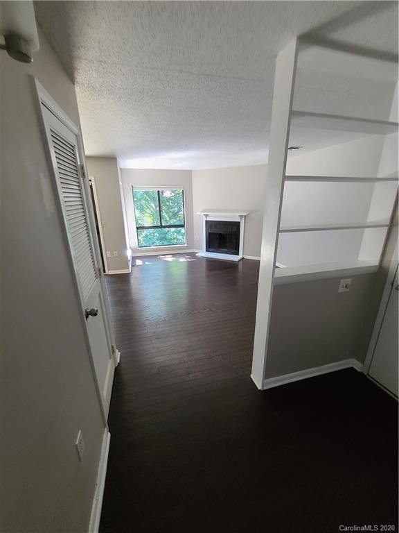 Property image 1 at 4811 Spring Lake Drive, Charlotte, NC 28213