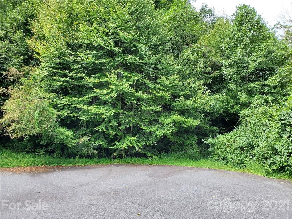 Property image 1 at 11 Little Creek Court, Leicester, NC 28748