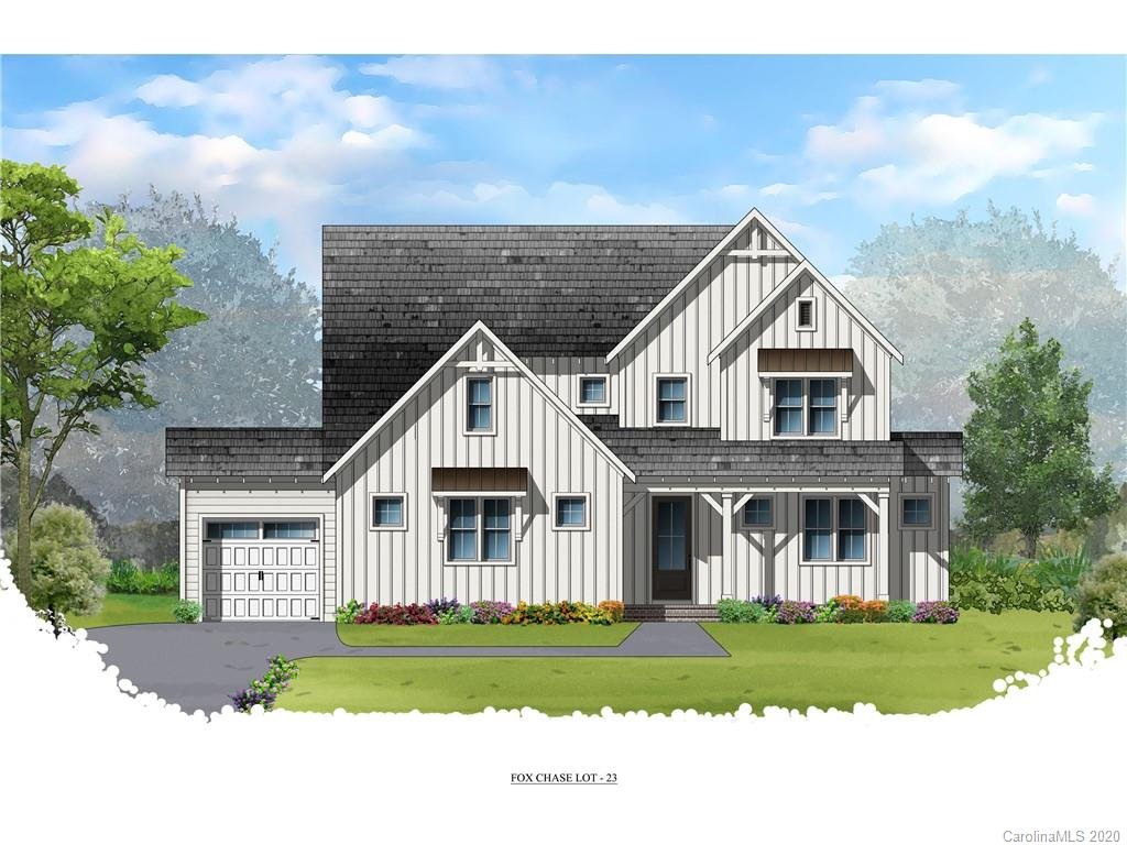 218 Country Lake Drive