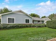 Property image 1 at 29 Wintry Drive, Hendersonville, NC 28792