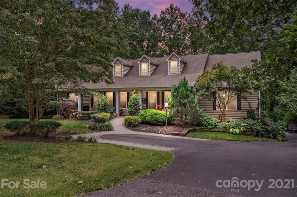 Property image 1 at 2079 Malvern Road, Rock Hill, SC 29732